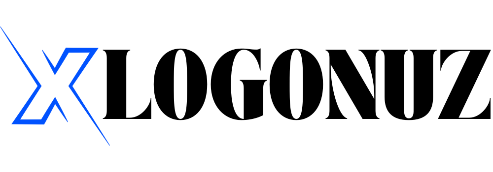 Hastane-Doktor-Klinik v5